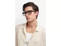 David Beckham DB 7137 807 54 Men glasses