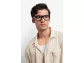 David Beckham DB 7137 807 54 Men glasses