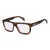 David Beckham DB 7137 EX4 54 Men glasses