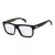 David Beckham DB 7137 WR7 54 Men glasses