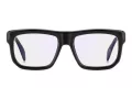 David Beckham DB 7137 WR7 54 Men glasses