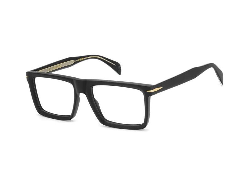 David Beckham DB 7138 003 55 Men glasses