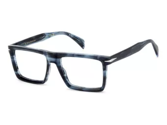 David Beckham DB 7138 38I 55 Men glasses