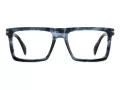 David Beckham DB 7138 38I 55 Men glasses