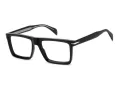 David Beckham DB 7138 807 55 Men glasses