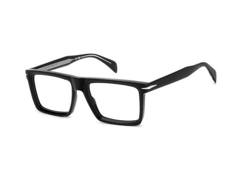 David Beckham DB 7138 807 55 Men glasses