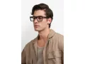 David Beckham DB 7138 807 55 Men glasses