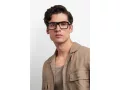 David Beckham DB 7138 807 55 Men glasses