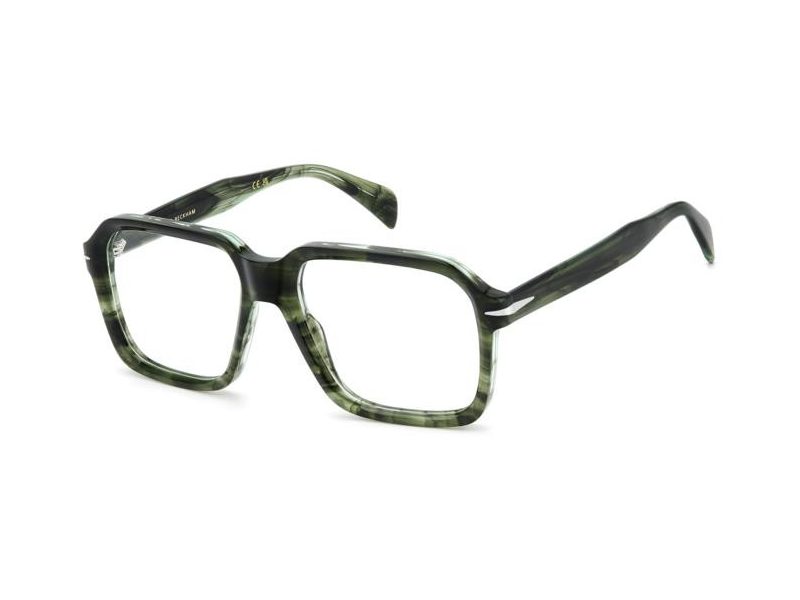David Beckham DB 7139 6AK 56 Men glasses
