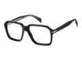 David Beckham DB 7139 807 56 Men glasses