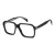 David Beckham DB 7139 807 56 Men glasses