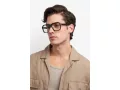 David Beckham DB 7139 807 56 Men glasses