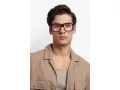 David Beckham DB 7139 807 56 Men glasses