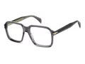 David Beckham DB 7139 TX7 56 Men glasses
