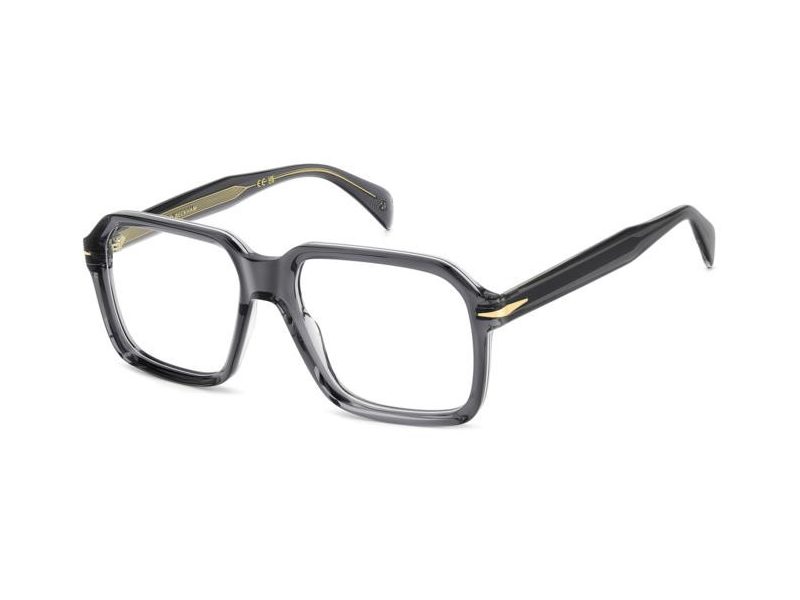 David Beckham DB 7139 TX7 56 Men glasses