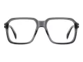 David Beckham DB 7139 TX7 56 Men glasses