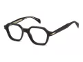 David Beckham DB 7140 003 48 Men glasses