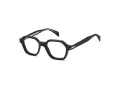 David Beckham DB 7140 003 48 Men glasses