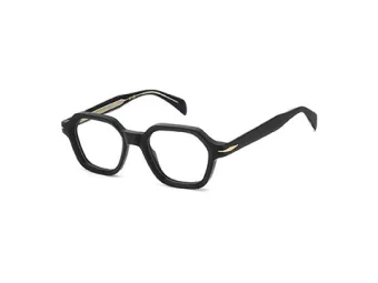 David Beckham DB 7140 003 48 Men glasses