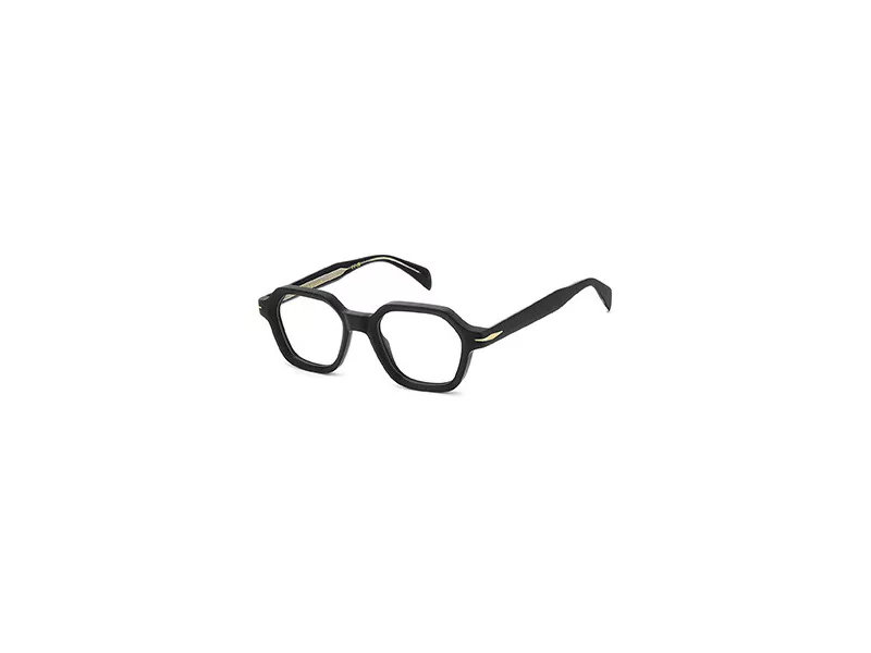 David Beckham DB 7140 003 48 Men glasses
