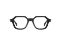 David Beckham DB 7140 003 48 Men glasses