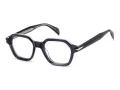 David Beckham DB 7140 OXZ 48 Men glasses
