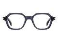 David Beckham DB 7140 OXZ 48 Men glasses