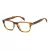 David Beckham DB 7141/F EX4 51 Men glasses