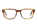 David Beckham DB 7141/F EX4 51 Men glasses