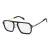 David Beckham DB 7142 2M2 54 Men glasses
