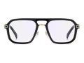 David Beckham DB 7142 2M2 54 Men glasses