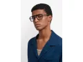 David Beckham DB 7142 2M2 54 Men glasses