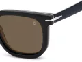 David Beckham DB 7143/C 38I 51 Men glasses