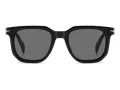 David Beckham DB 7143/C 807 51 Men glasses