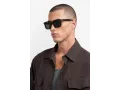 David Beckham DB 7143/C WR7 51 Men glasses