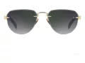 David Beckham DB 7144/S PEF/NU 55 Men sunglasses