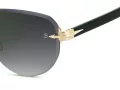 David Beckham DB 7144/S PEF/NU 55 Men sunglasses
