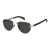 David Beckham DB 7144/S RHL/IR 55 Men sunglasses