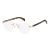 David Beckham DB 7145 T5U 54 Men glasses