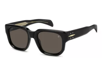David Beckham DB 7146/S 807/IR 53 Men sunglasses