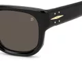 David Beckham DB 7146/S 807/IR 53 Men sunglasses