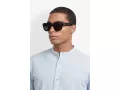 David Beckham DB 7146/S 807/IR 53 Men sunglasses