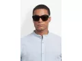 David Beckham DB 7146/S 807/IR 53 Men sunglasses
