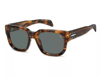 David Beckham DB 7146/S EX4/QT 53 Férfi napszemüveg