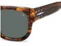 David Beckham DB 7146/S EX4/QT 53 Férfi napszemüveg