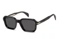 David Beckham DB 7147/S 807/IR 52 Men sunglasses