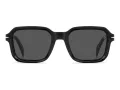 David Beckham DB 7147/S 807/IR 52 Men sunglasses