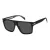 David Beckham DB 7149/S 807/IR 59 Men sunglasses