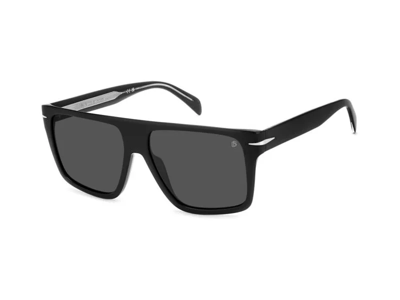 David Beckham DB 7149/S 807/IR 59 Men sunglasses