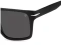 David Beckham DB 7149/S 807/IR 59 Men sunglasses